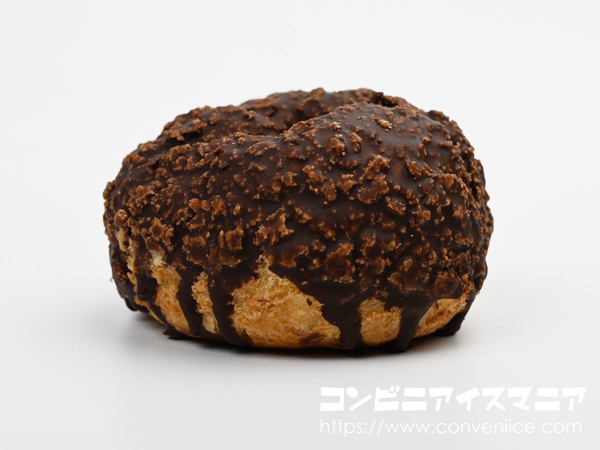 IS'MORE アイスモア ショコーアイス 2