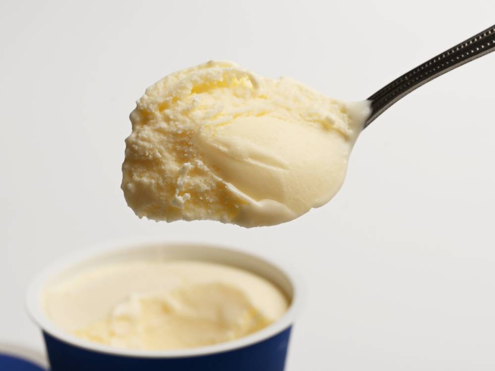 白バラプレミアム ミルク 5