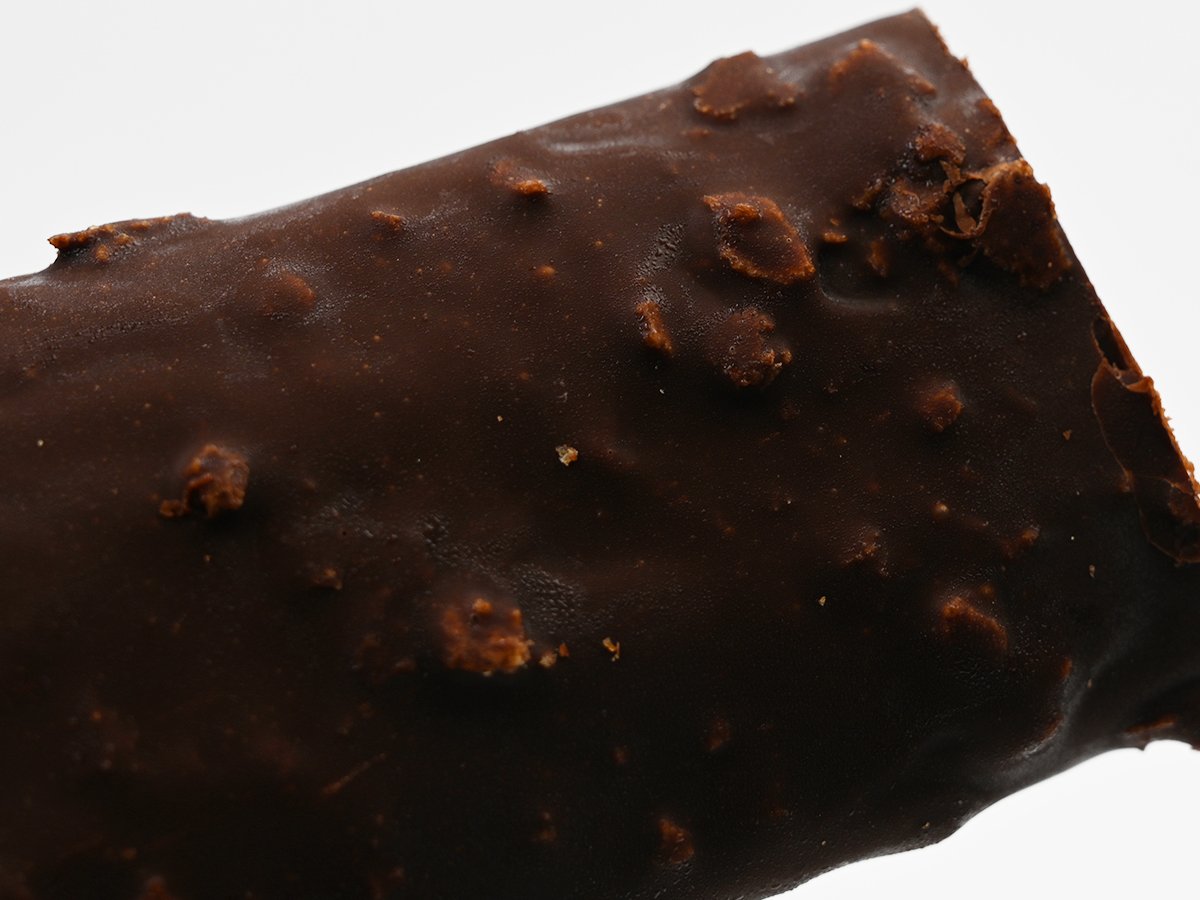 チョコバッキー カジゴン 4