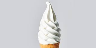 カントリーホーム風景