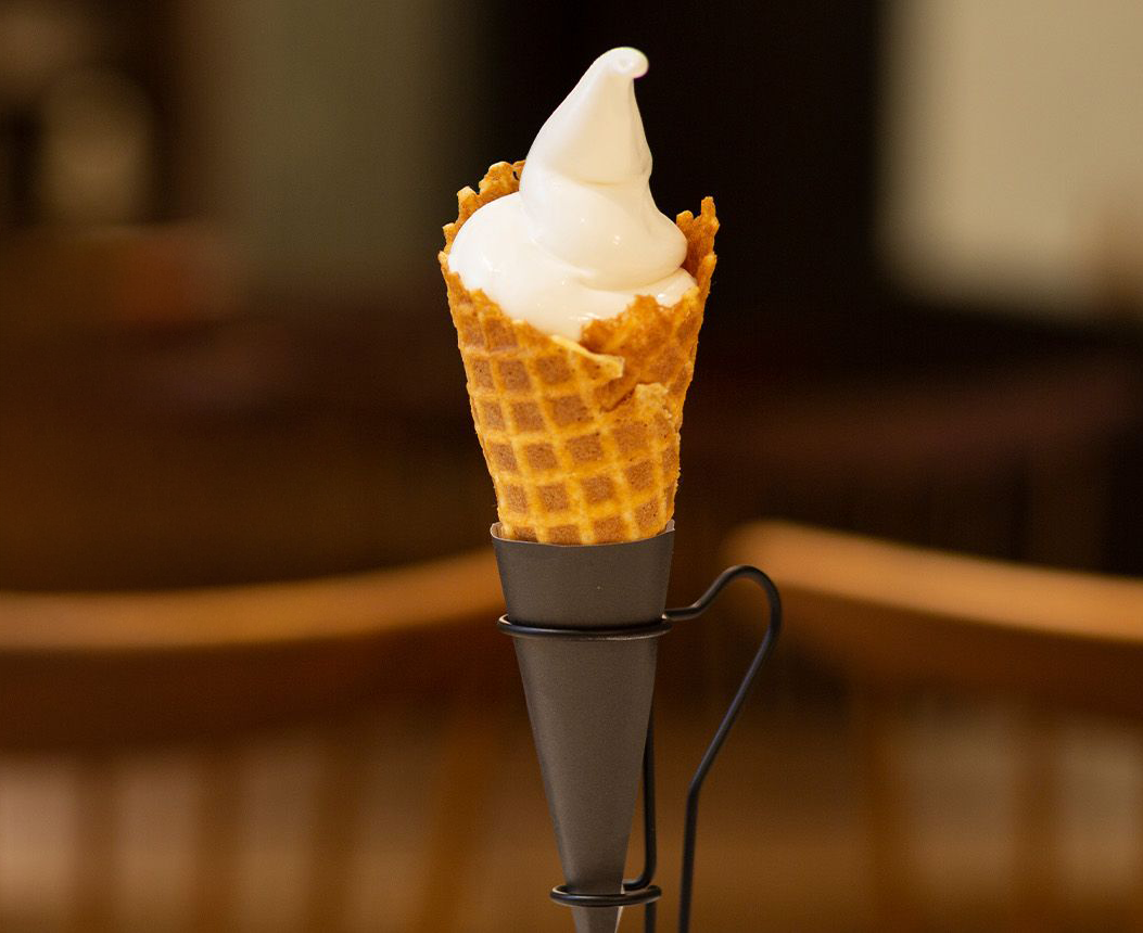 ICE BISTRO HIRAI（アイスビストロヒライ）