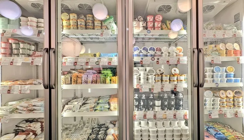 フラワーソフト 2