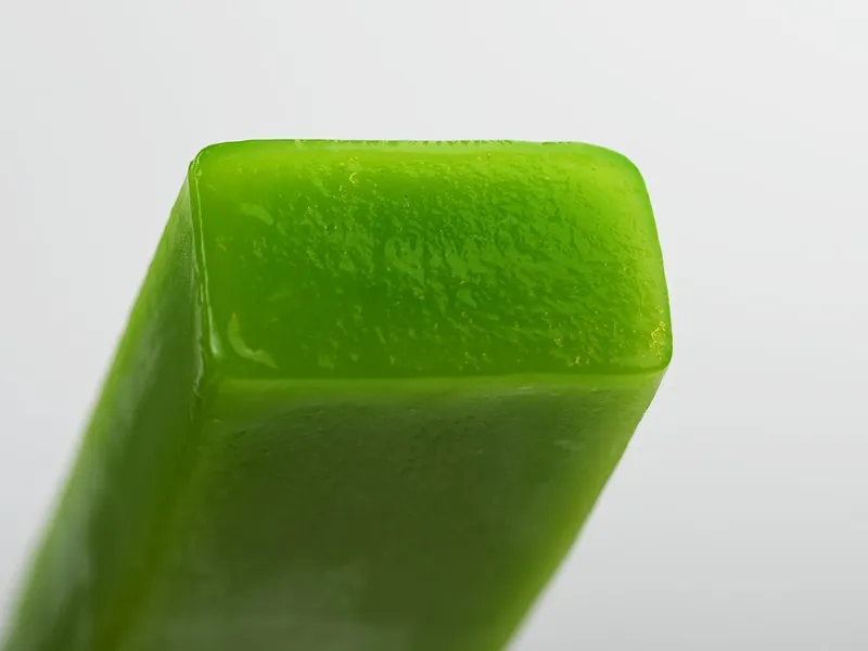 ベロベロバー りんご味 3