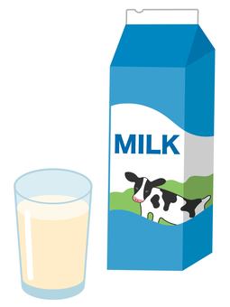 低温殺菌牛乳がソフトクリームを変える理由