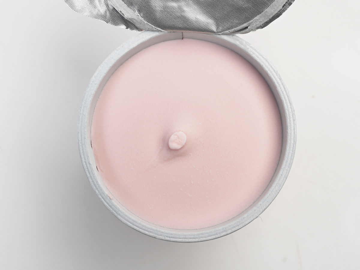 アポロアイス 3