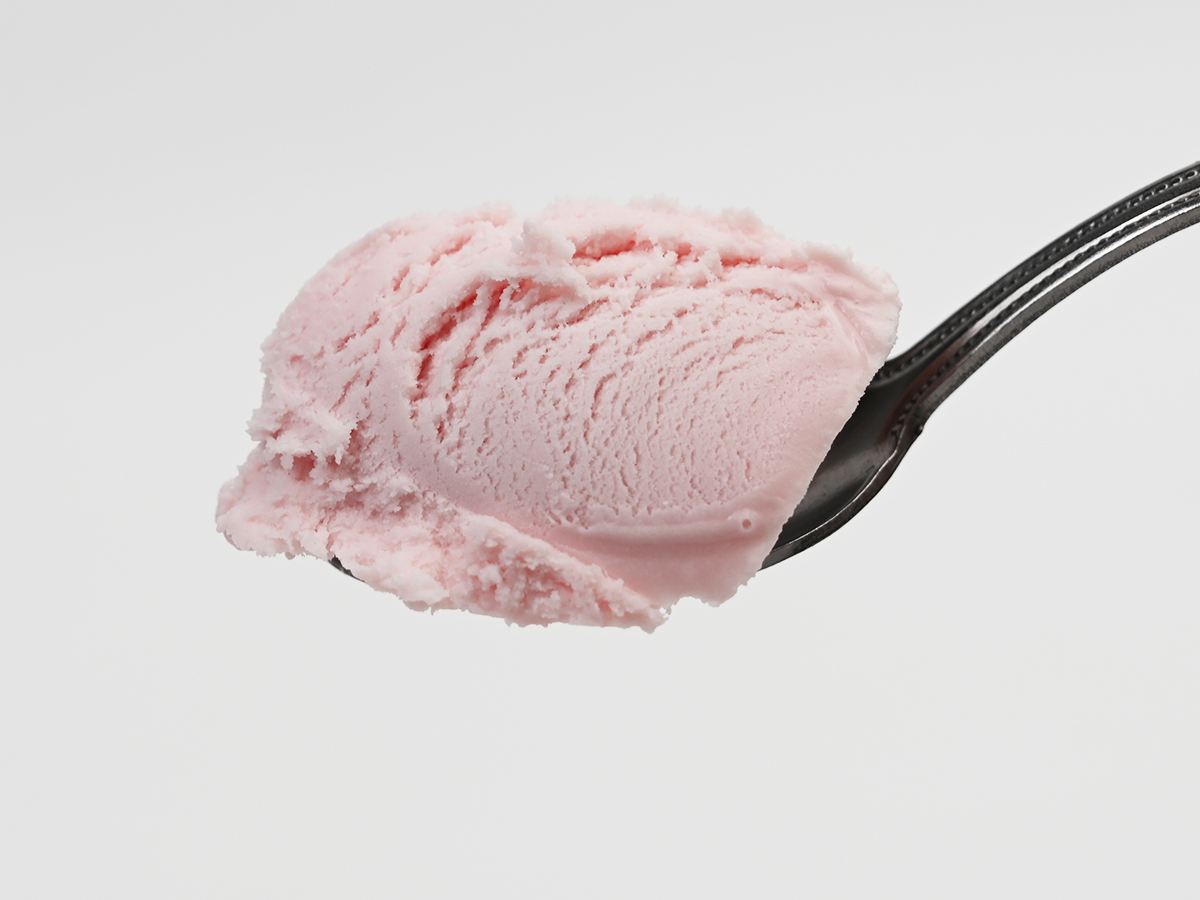 アポロアイス 4