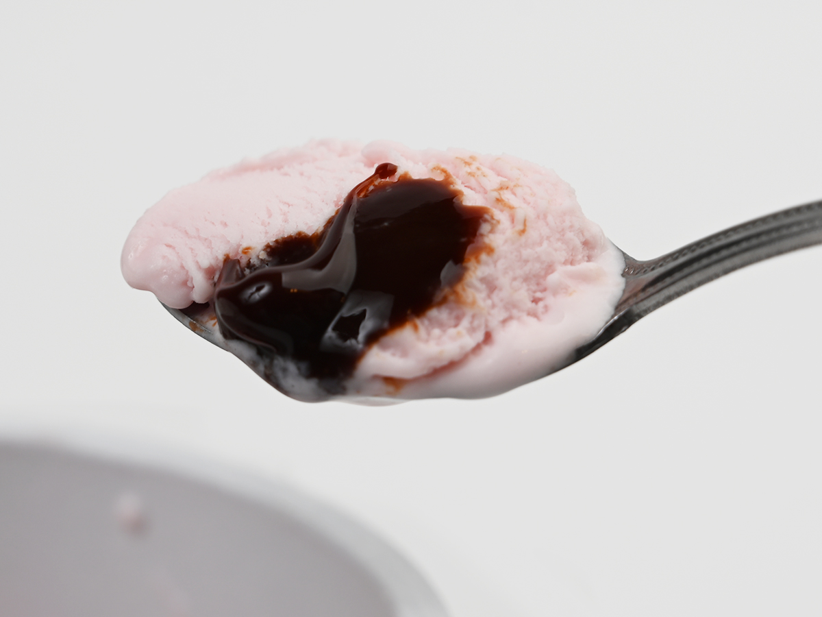 アポロアイス 5