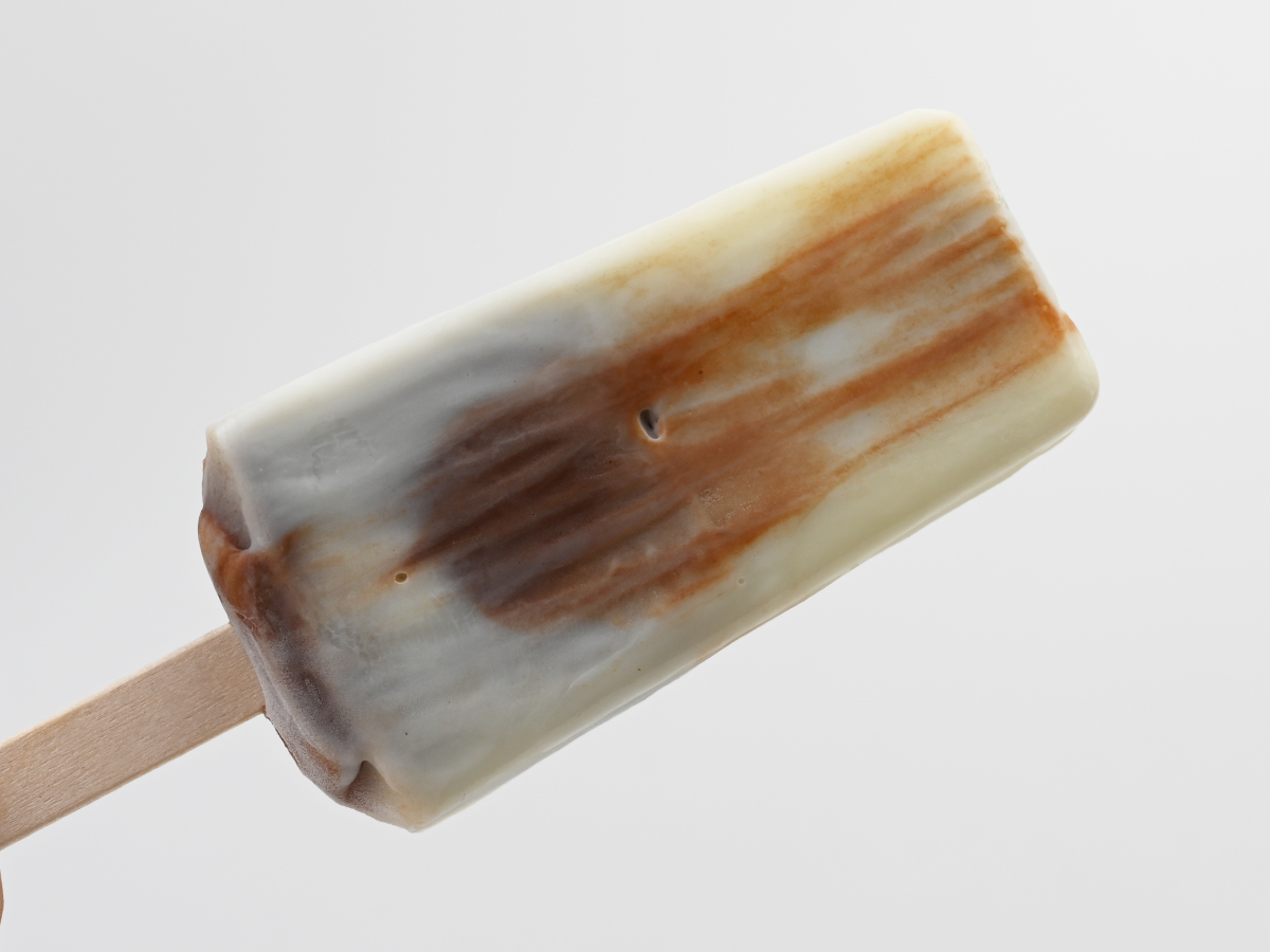 ちょこもっち 2