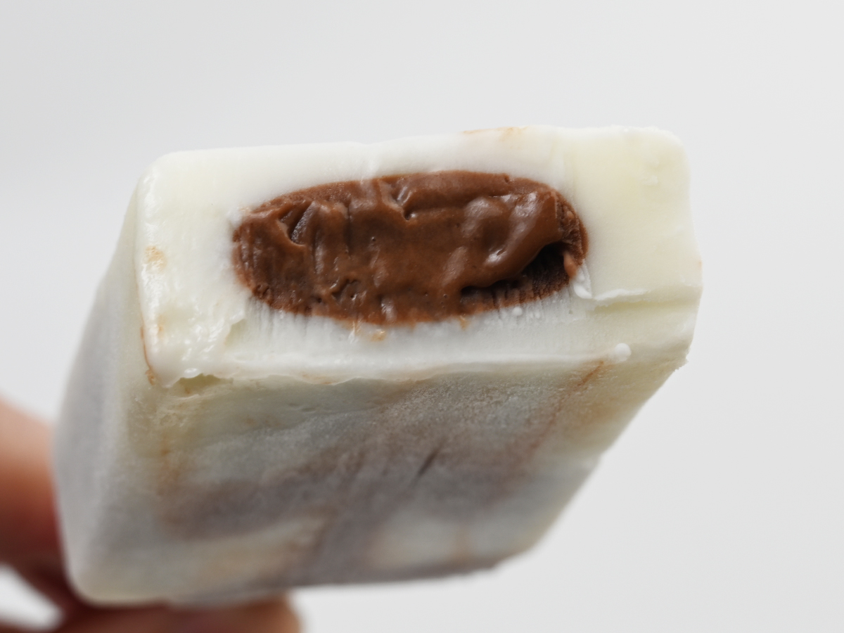 ちょこもっち 4