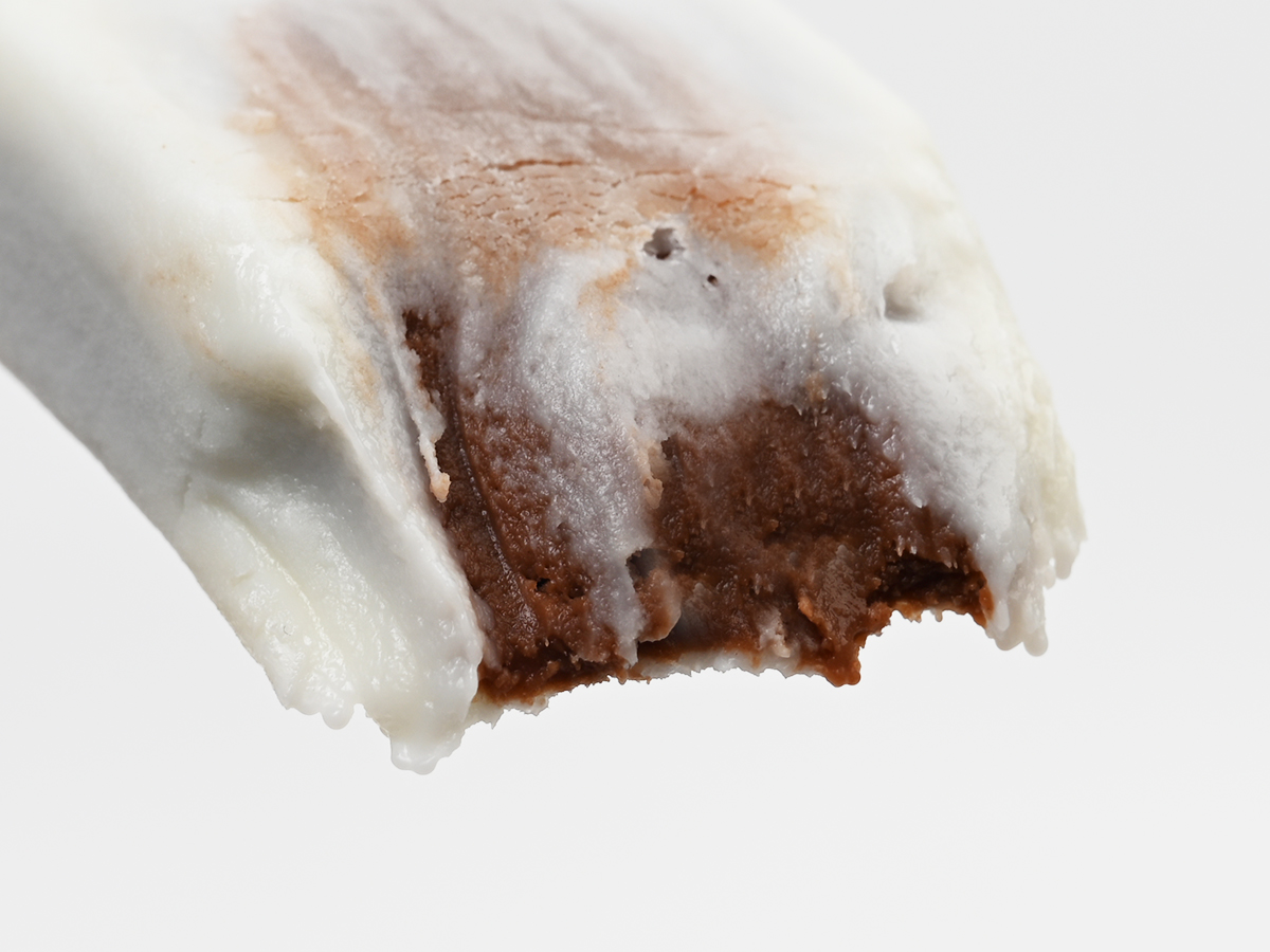 ちょこもっち 5