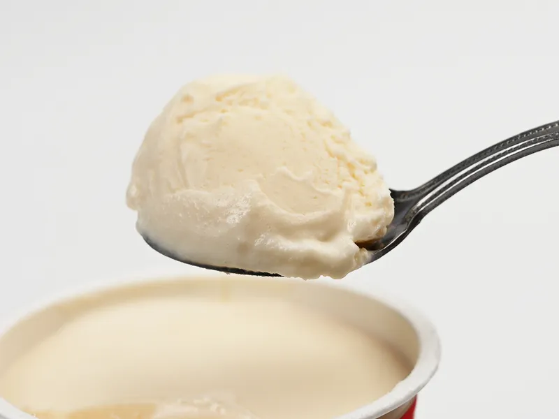 ICEMANさんの写真