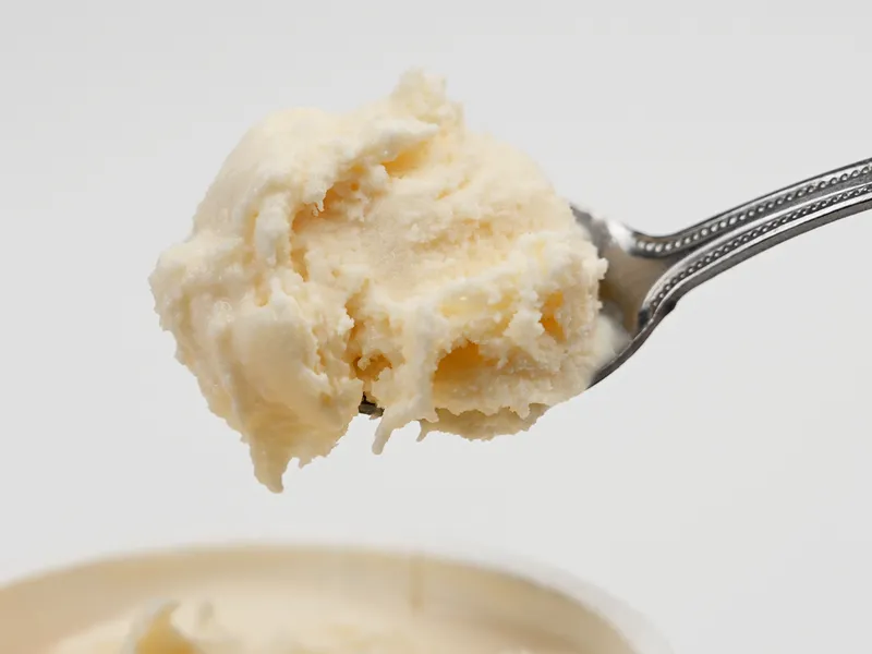 ICEMANさんの写真