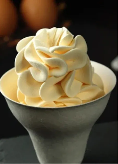 ICEMANさんの写真