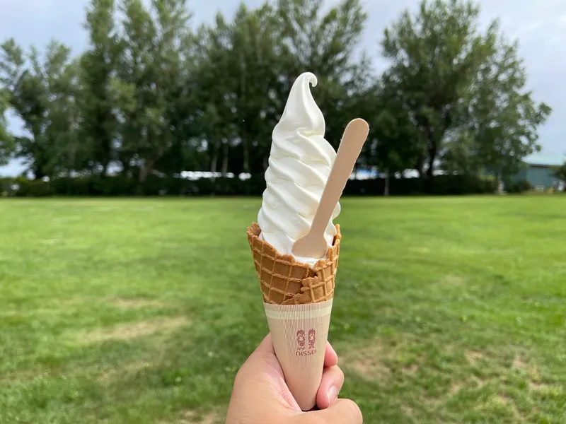ICEMANさんの写真