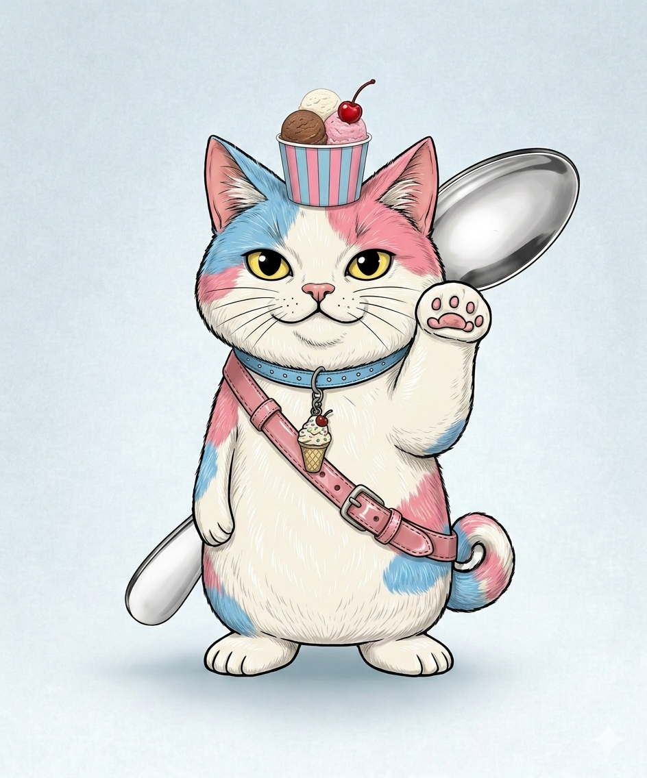 みんあい管理者